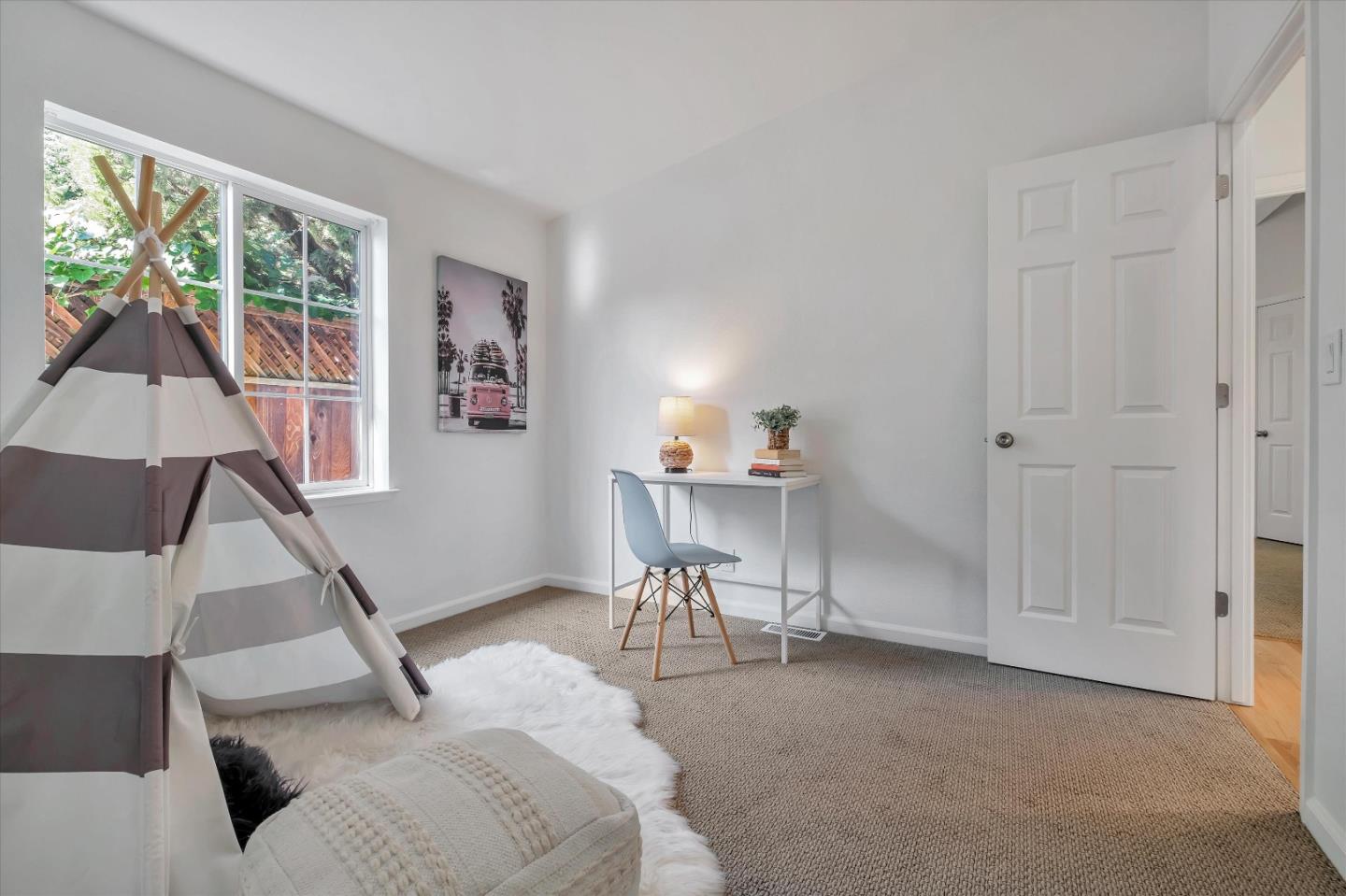 300 Plum Street Unit: 96