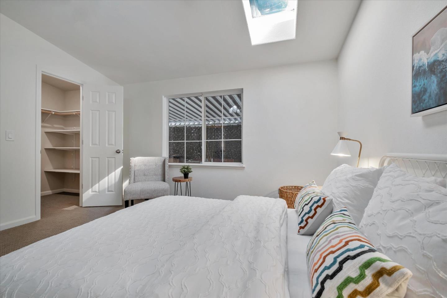 300 Plum Street Unit: 96