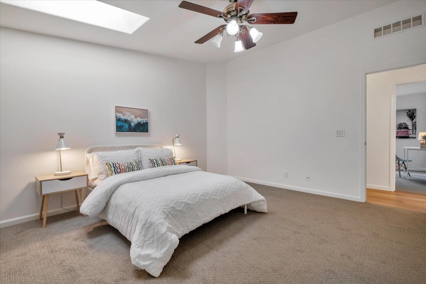 300 Plum Street Unit: 96