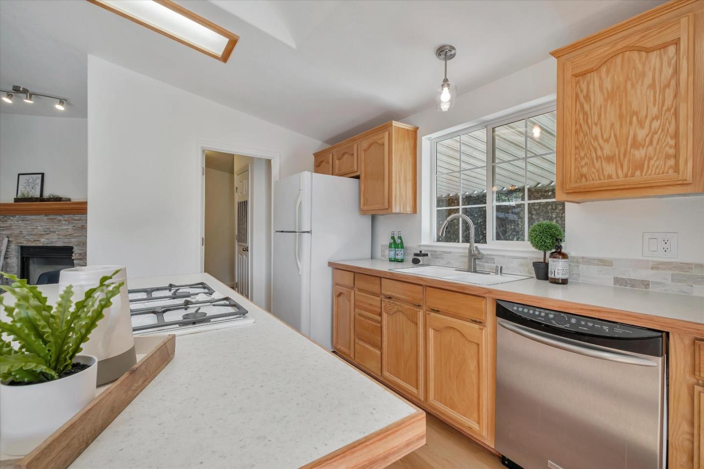 300 Plum Street Unit: 96