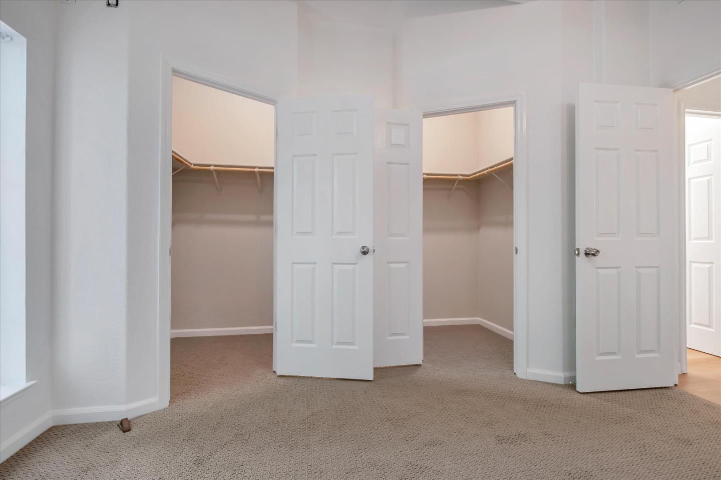 300 Plum Street Unit: 96