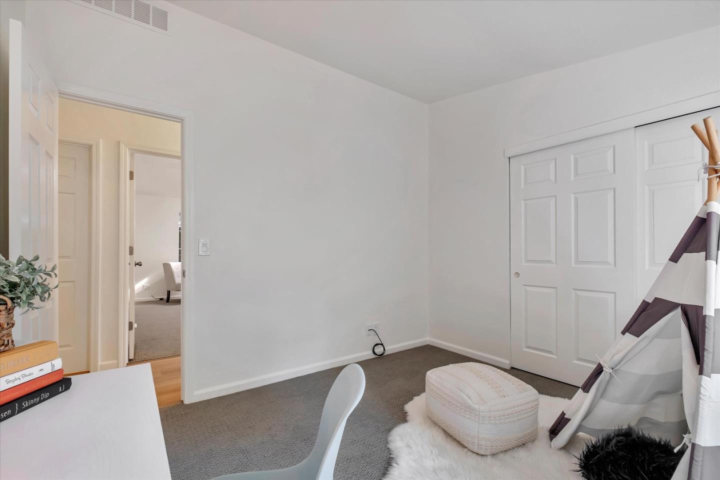 300 Plum Street Unit: 96