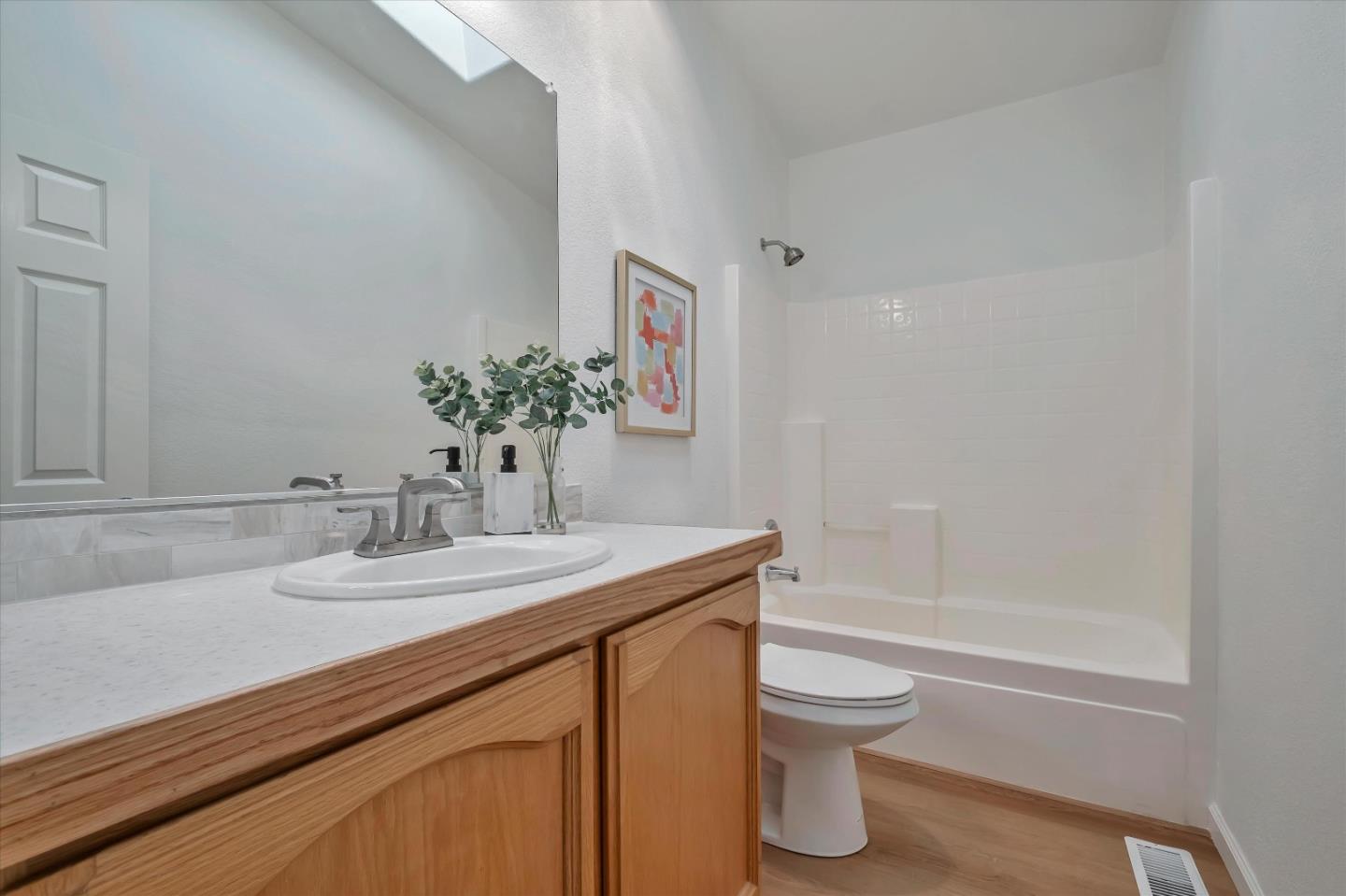 300 Plum Street Unit: 96