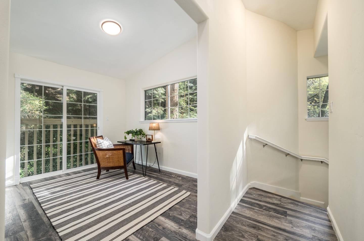 135 Zayante Lakes Road