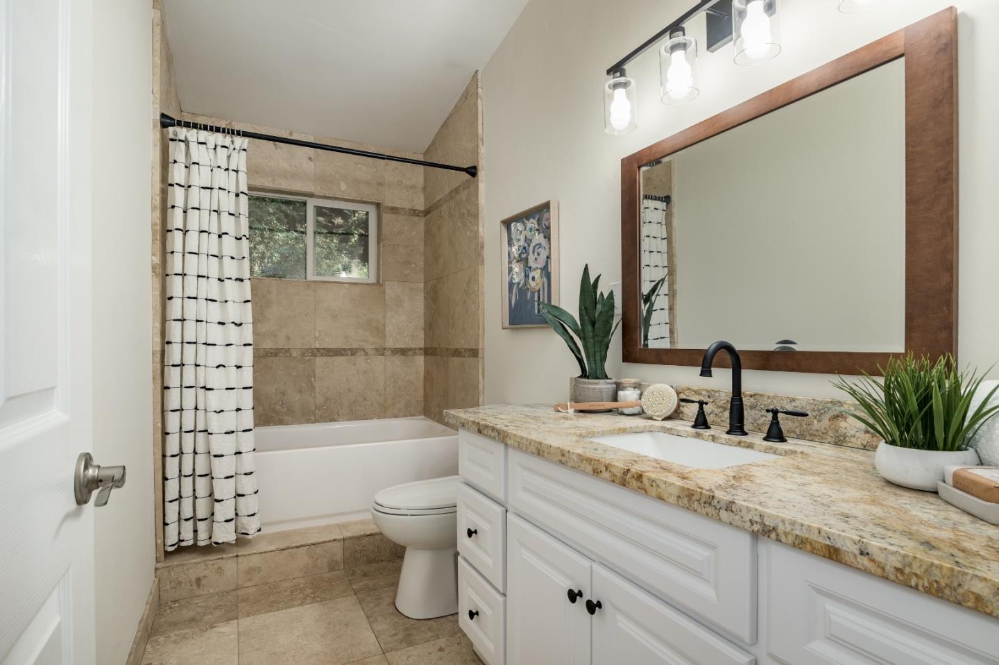 135 Zayante Lakes Road