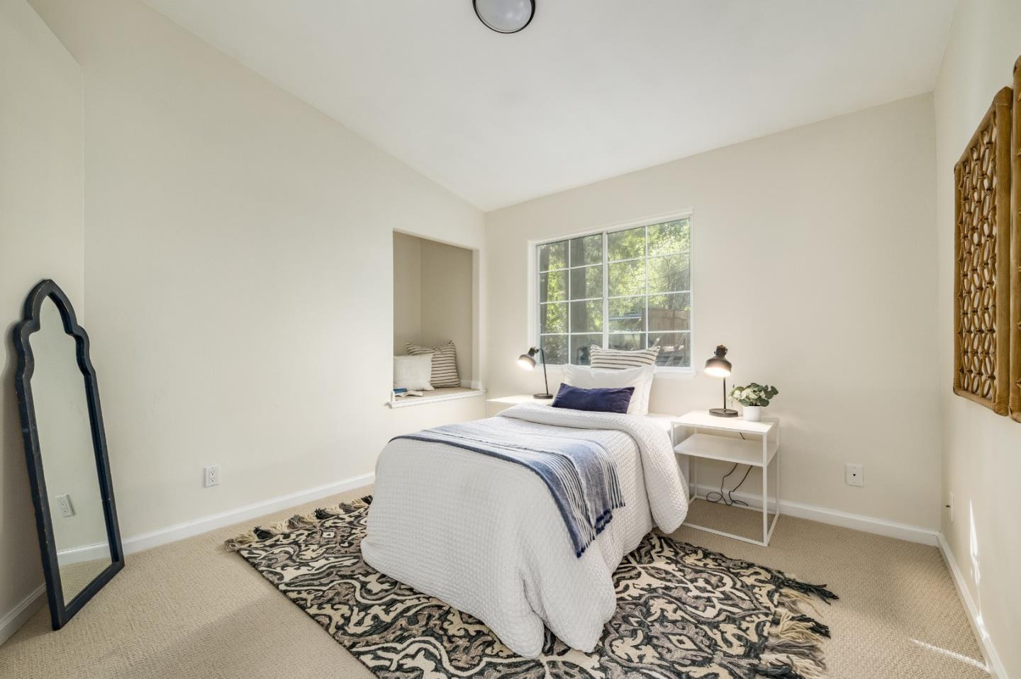 135 Zayante Lakes Road