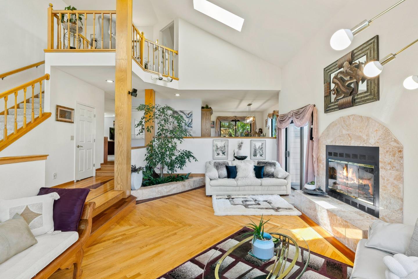 1910 Jacklyn Court