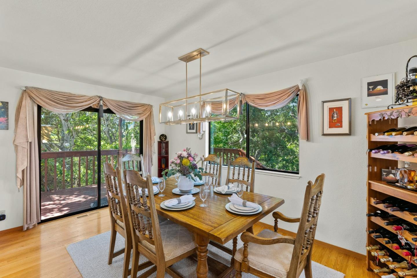 1910 Jacklyn Court