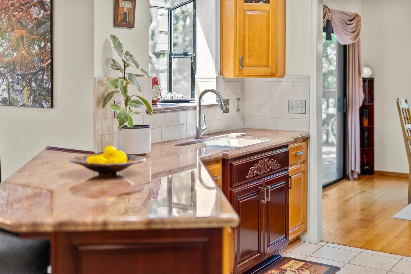 1910 Jacklyn Court