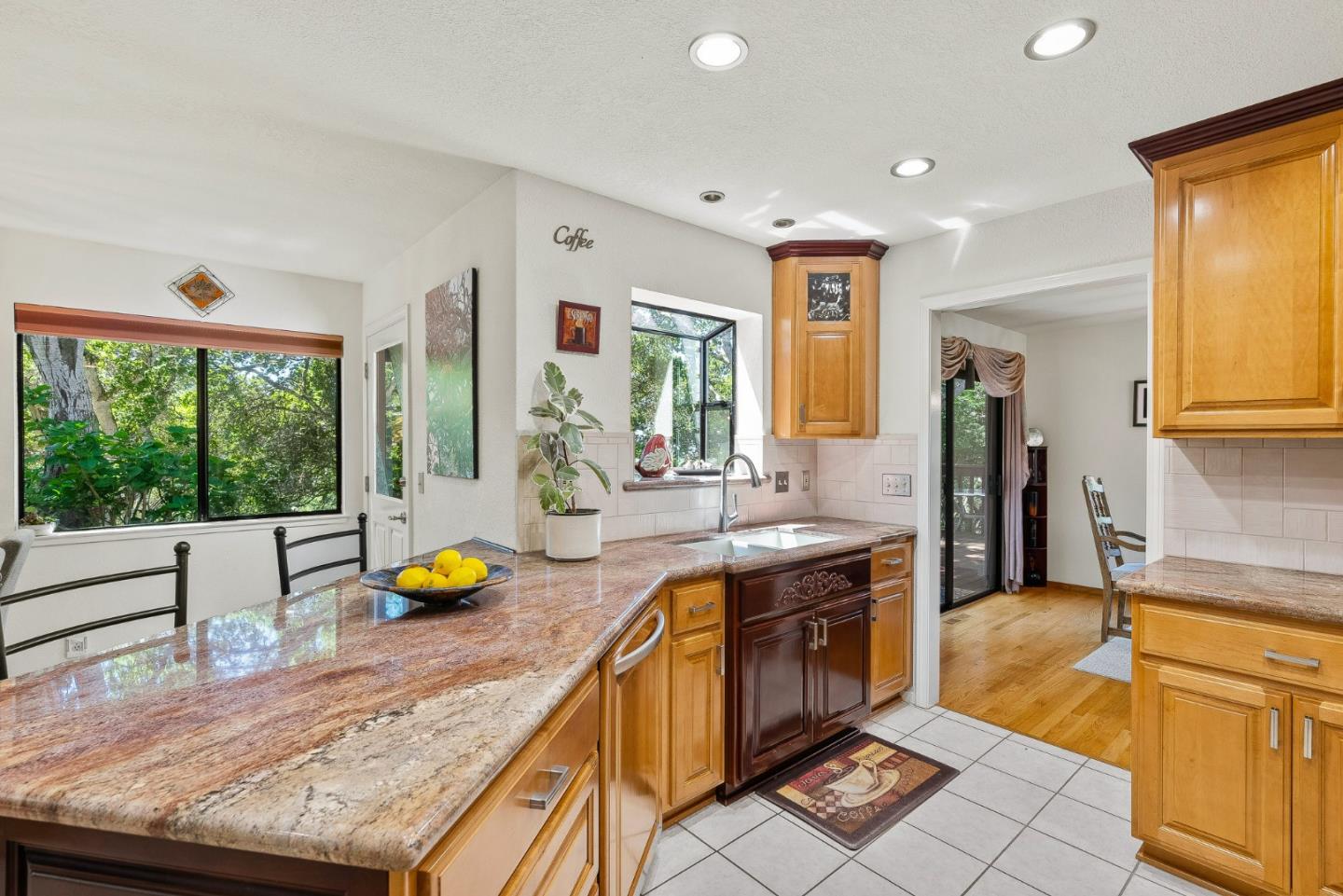 1910 Jacklyn Court