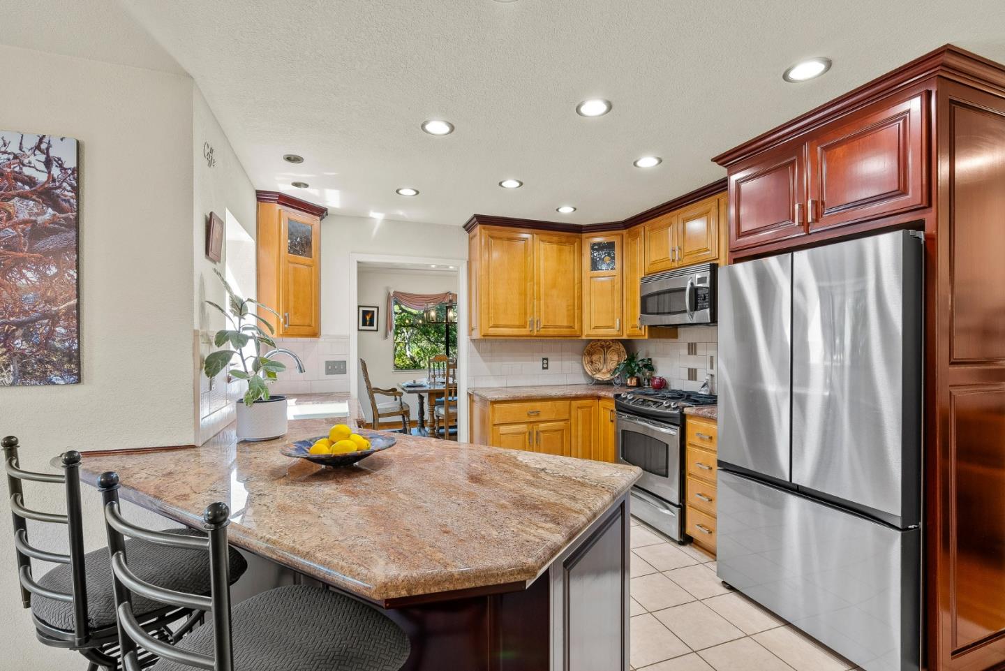 1910 Jacklyn Court