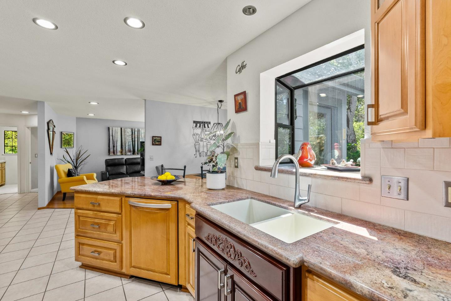 1910 Jacklyn Court