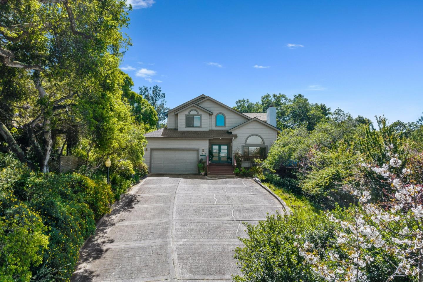 1910 Jacklyn Court