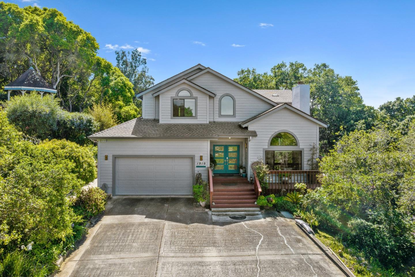 1910 Jacklyn Court