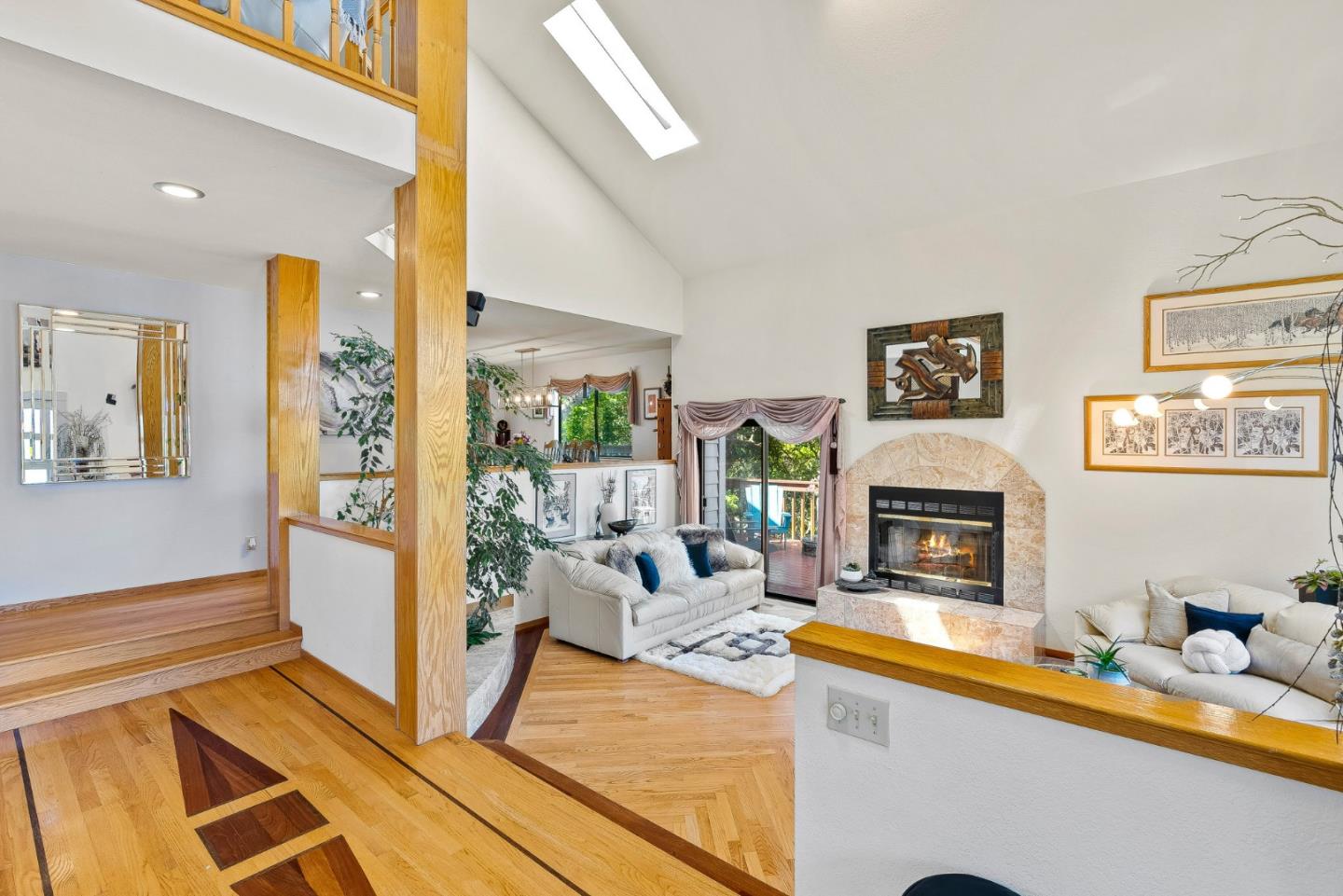 1910 Jacklyn Court