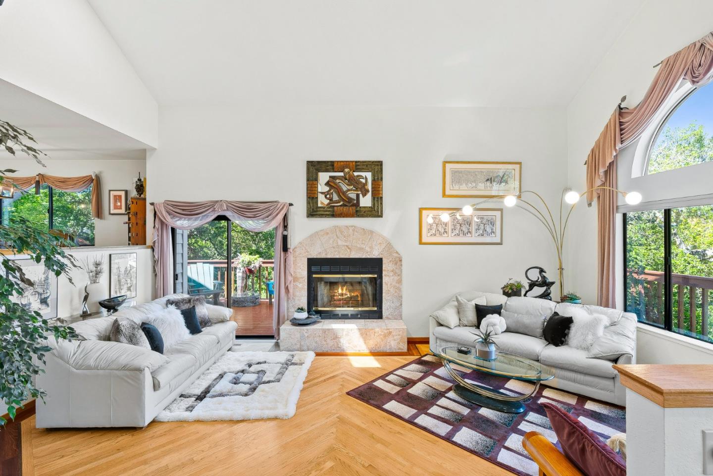 1910 Jacklyn Court