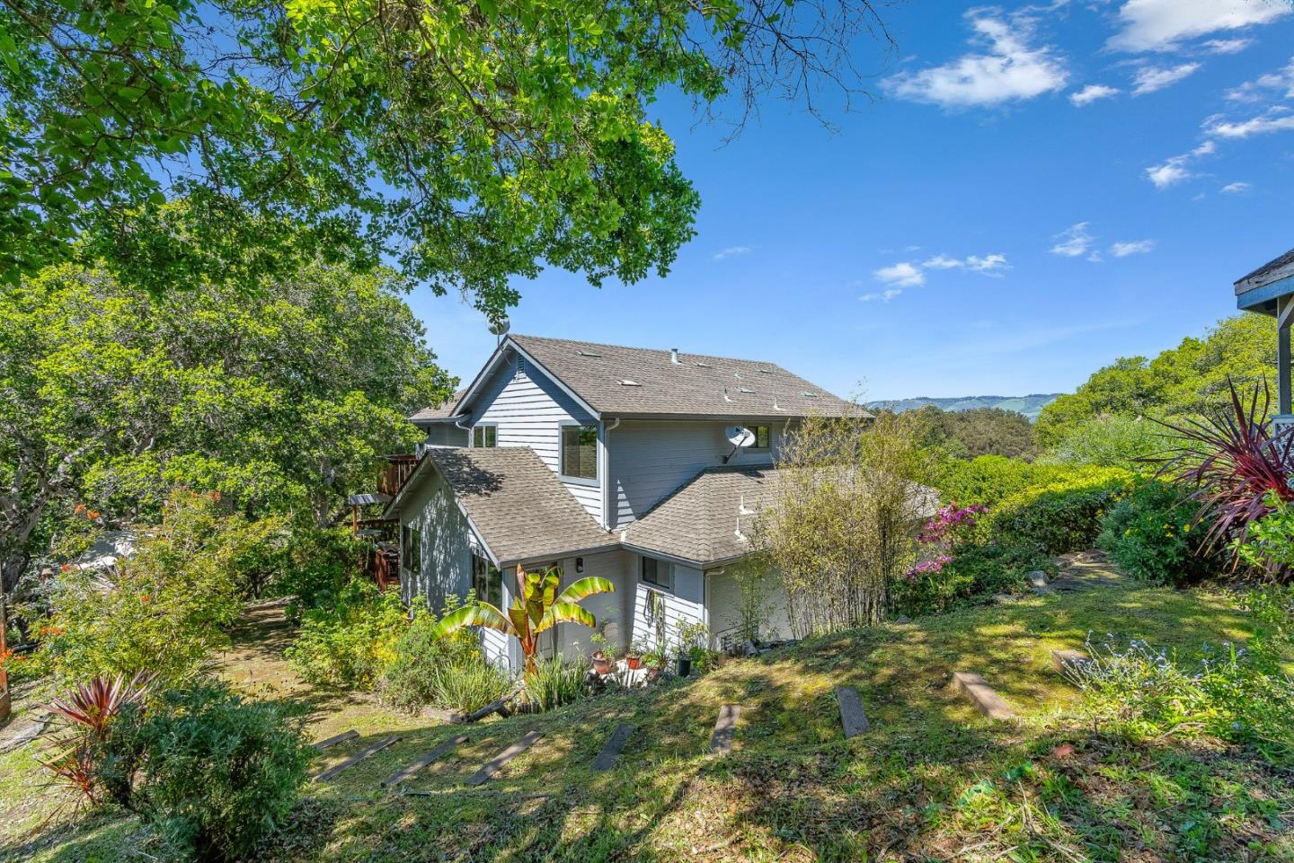 1910 Jacklyn Court