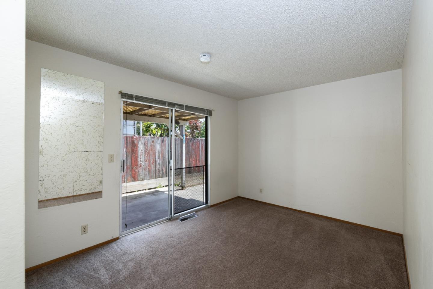 653 Bronte Avenue