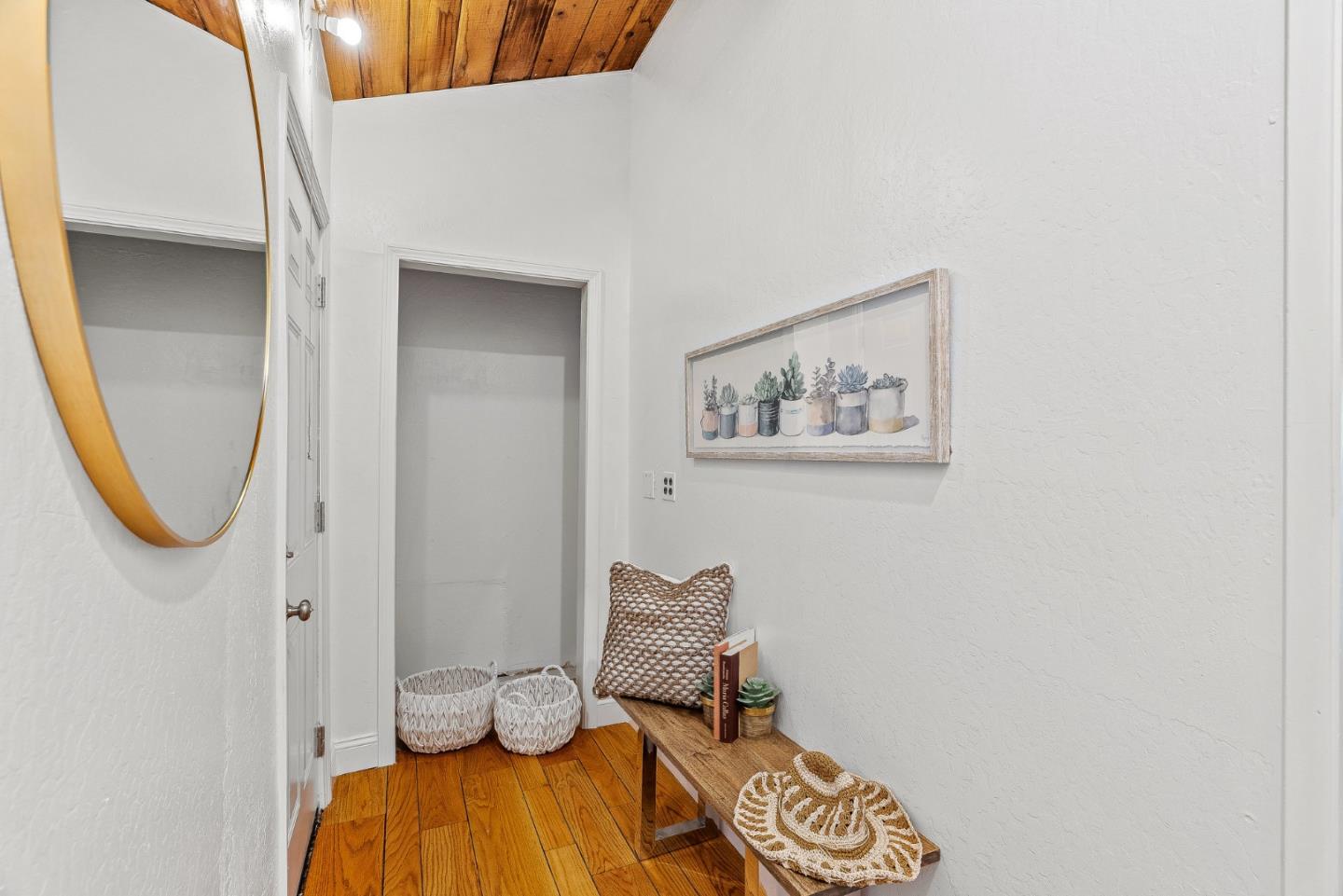 800 Ranchitos Del Sol