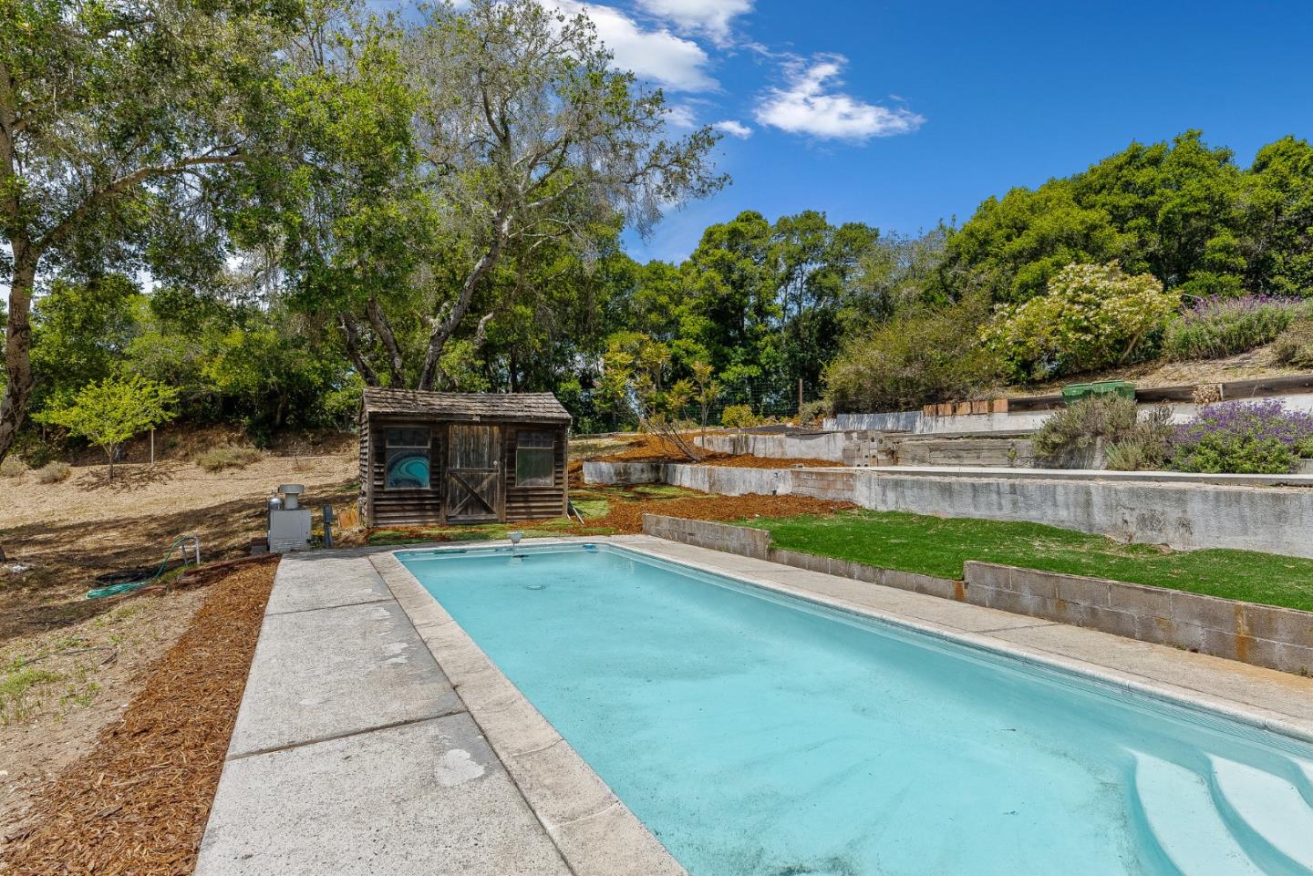 800 Ranchitos Del Sol