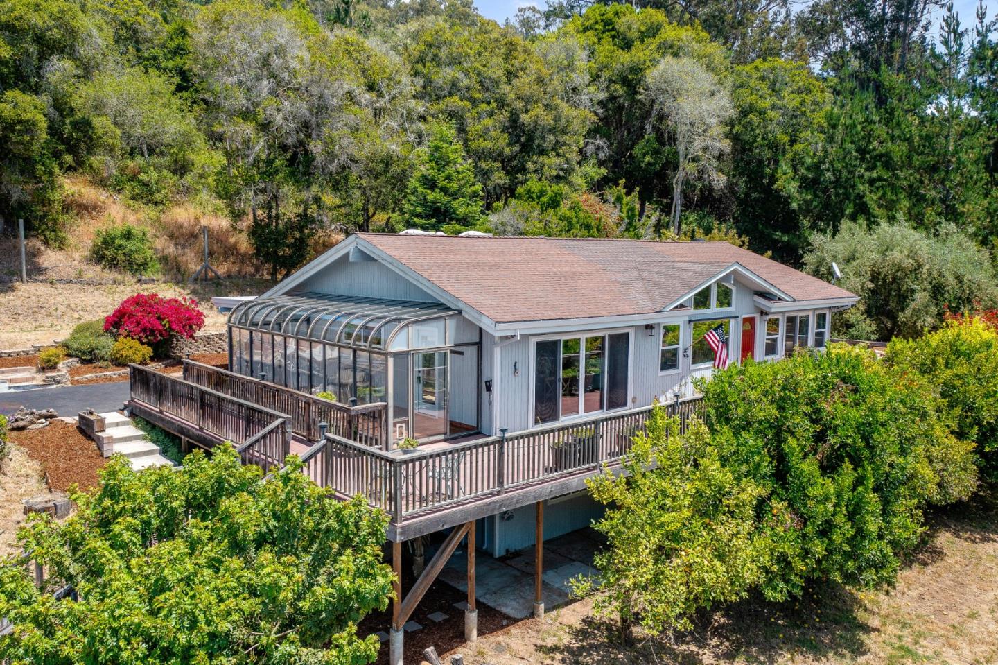 800 Ranchitos Del Sol