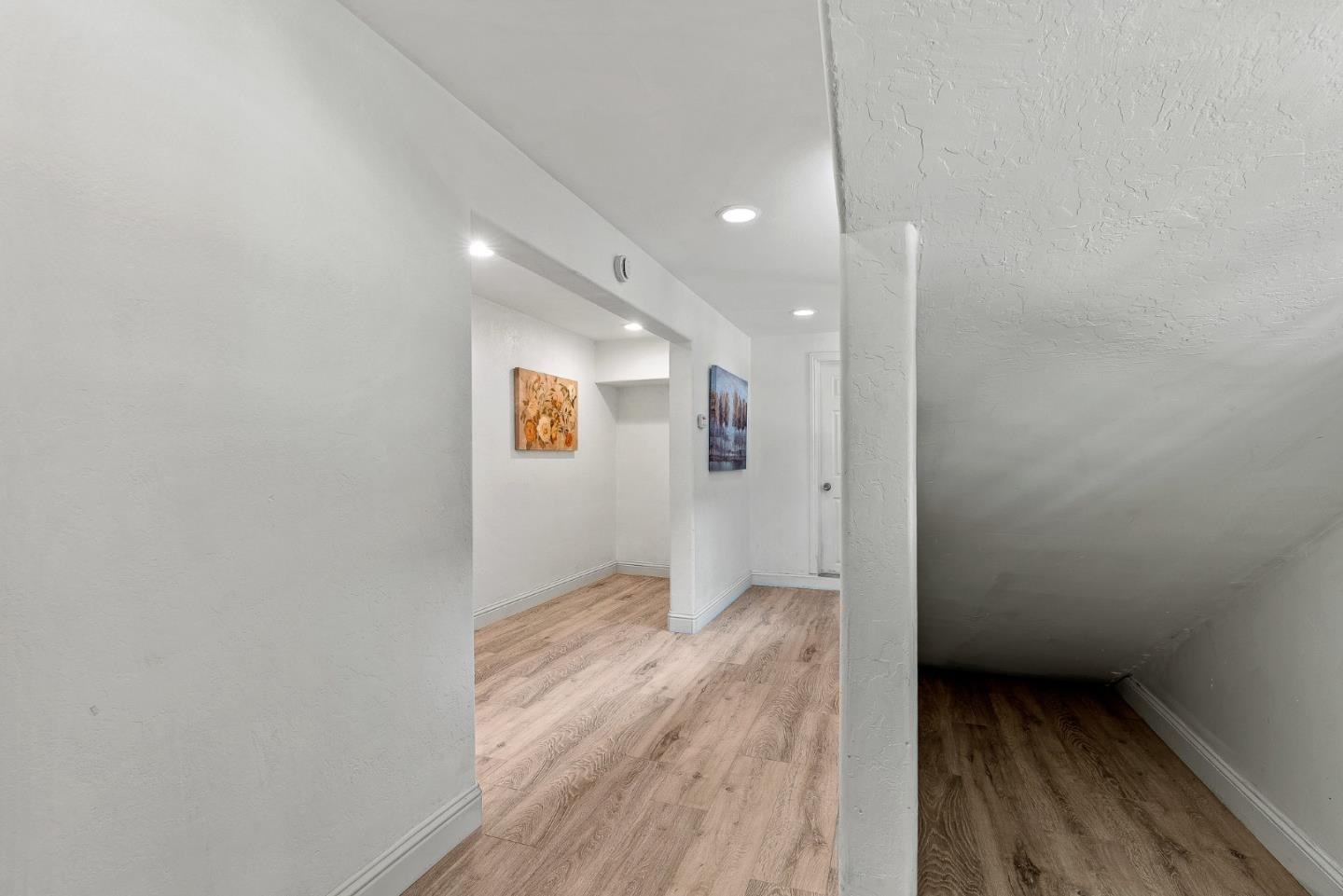 800 Ranchitos Del Sol