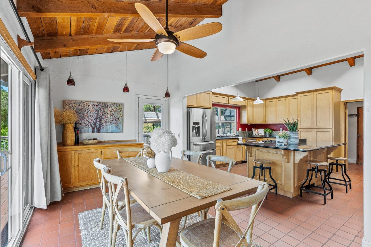 800 Ranchitos Del Sol