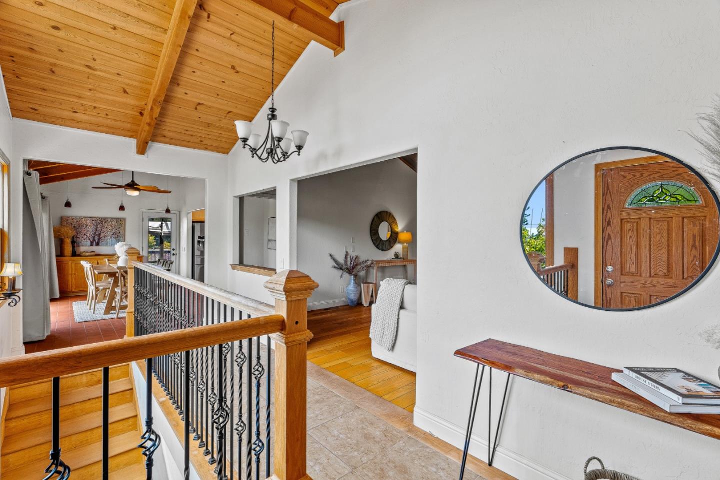 800 Ranchitos Del Sol