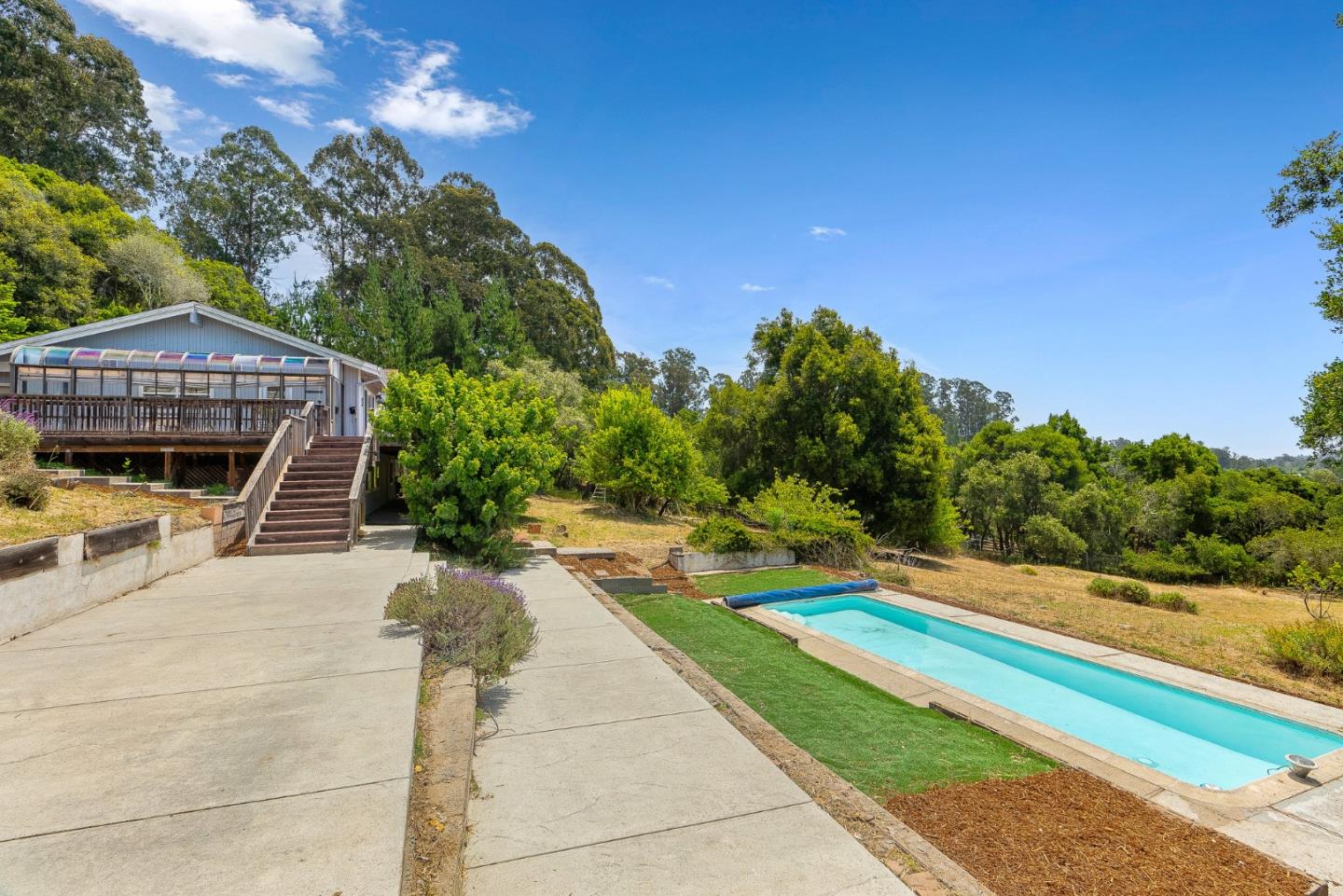 800 Ranchitos Del Sol