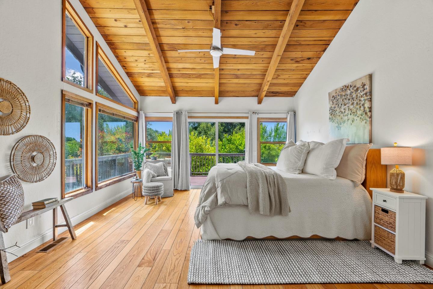 800 Ranchitos Del Sol