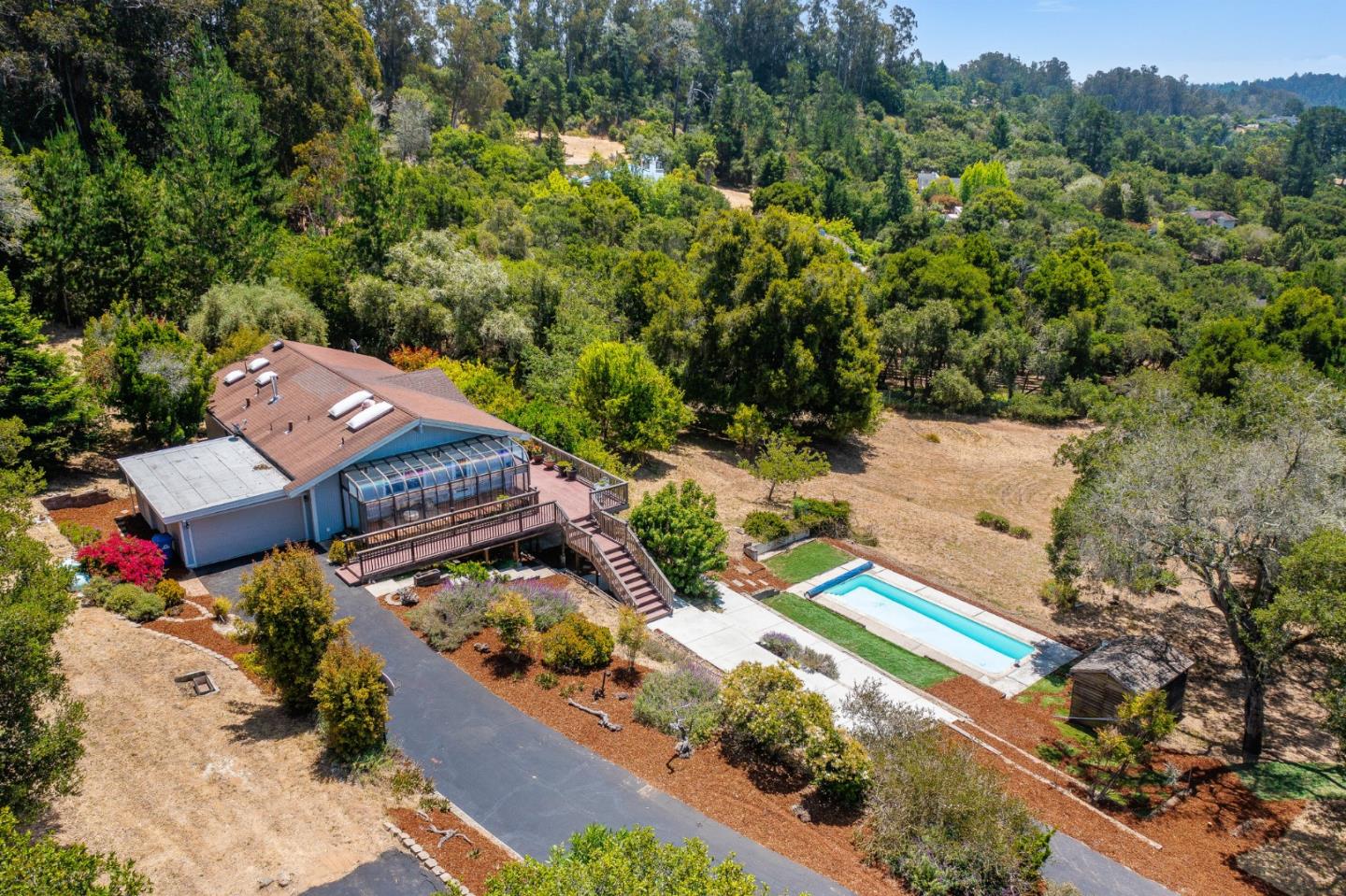 800 Ranchitos Del Sol