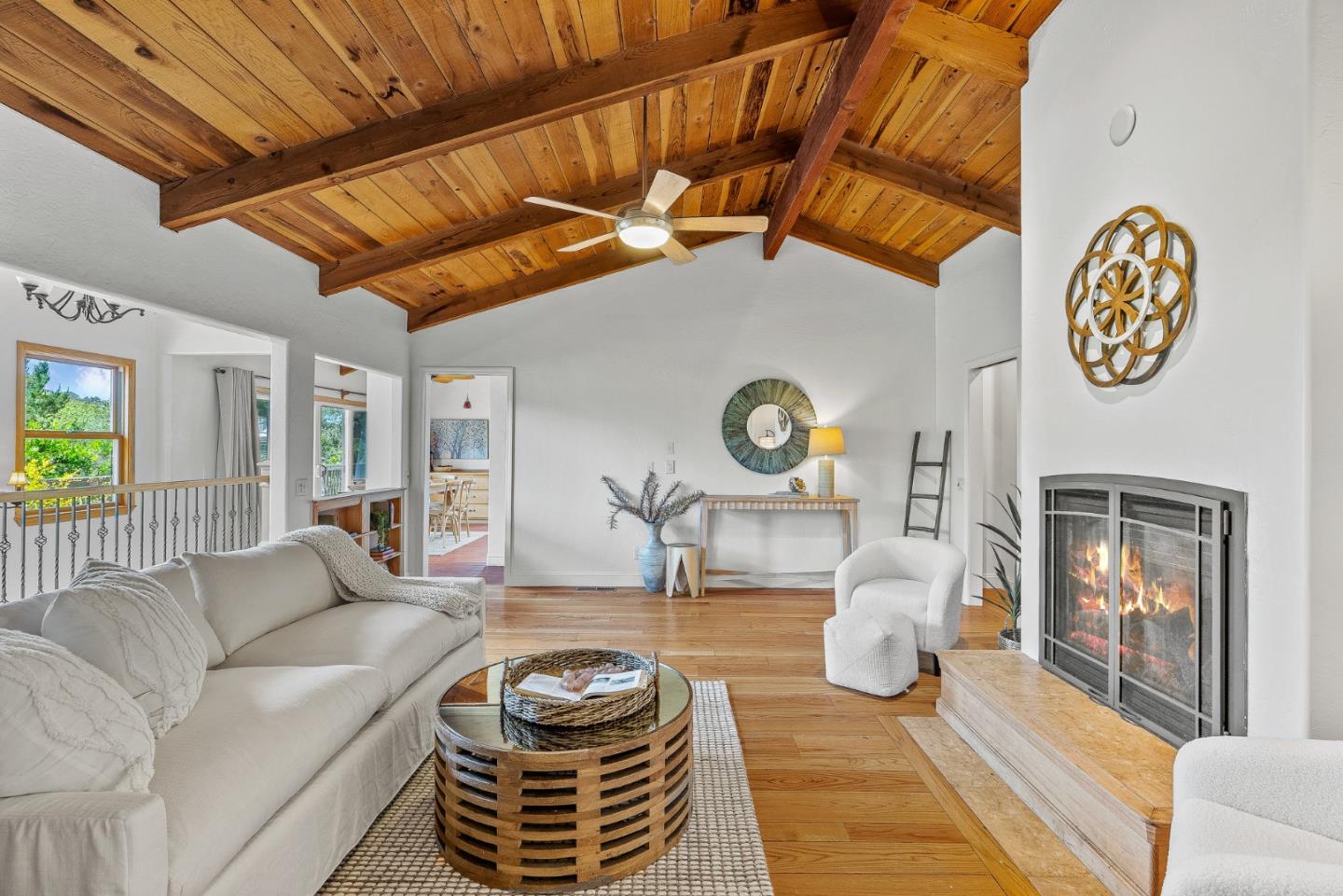 800 Ranchitos Del Sol