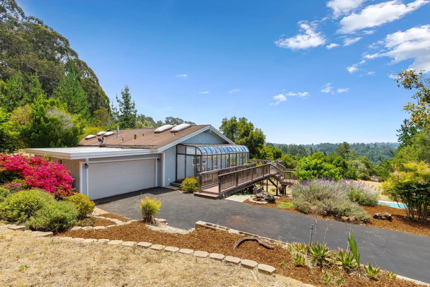 800 Ranchitos Del Sol