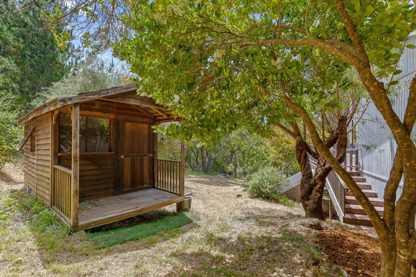 800 Ranchitos Del Sol