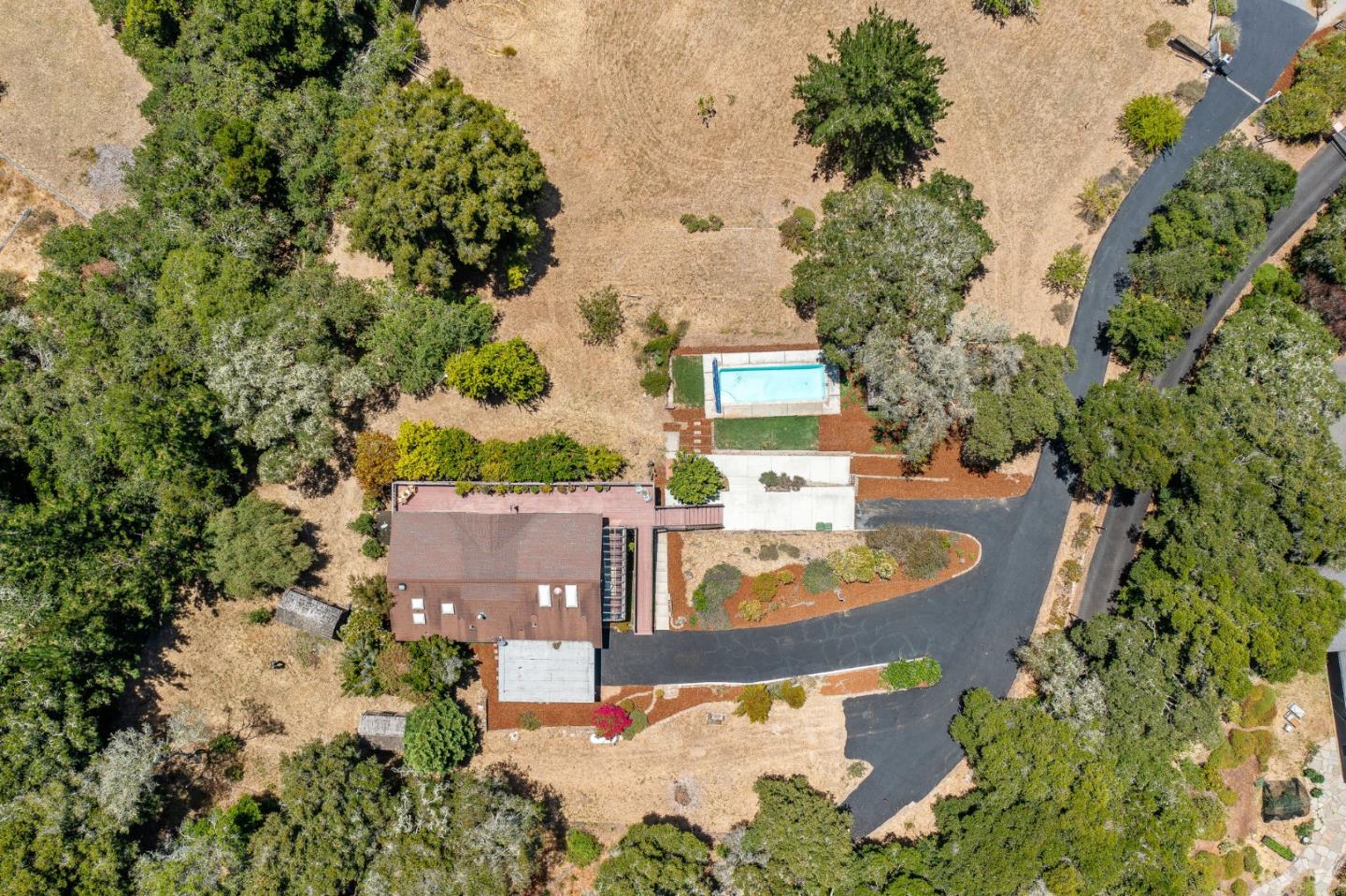 800 Ranchitos Del Sol