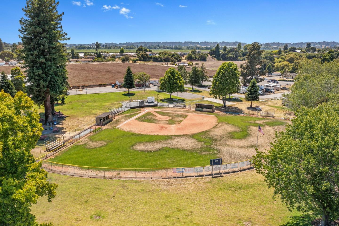 650 Green Valley Road