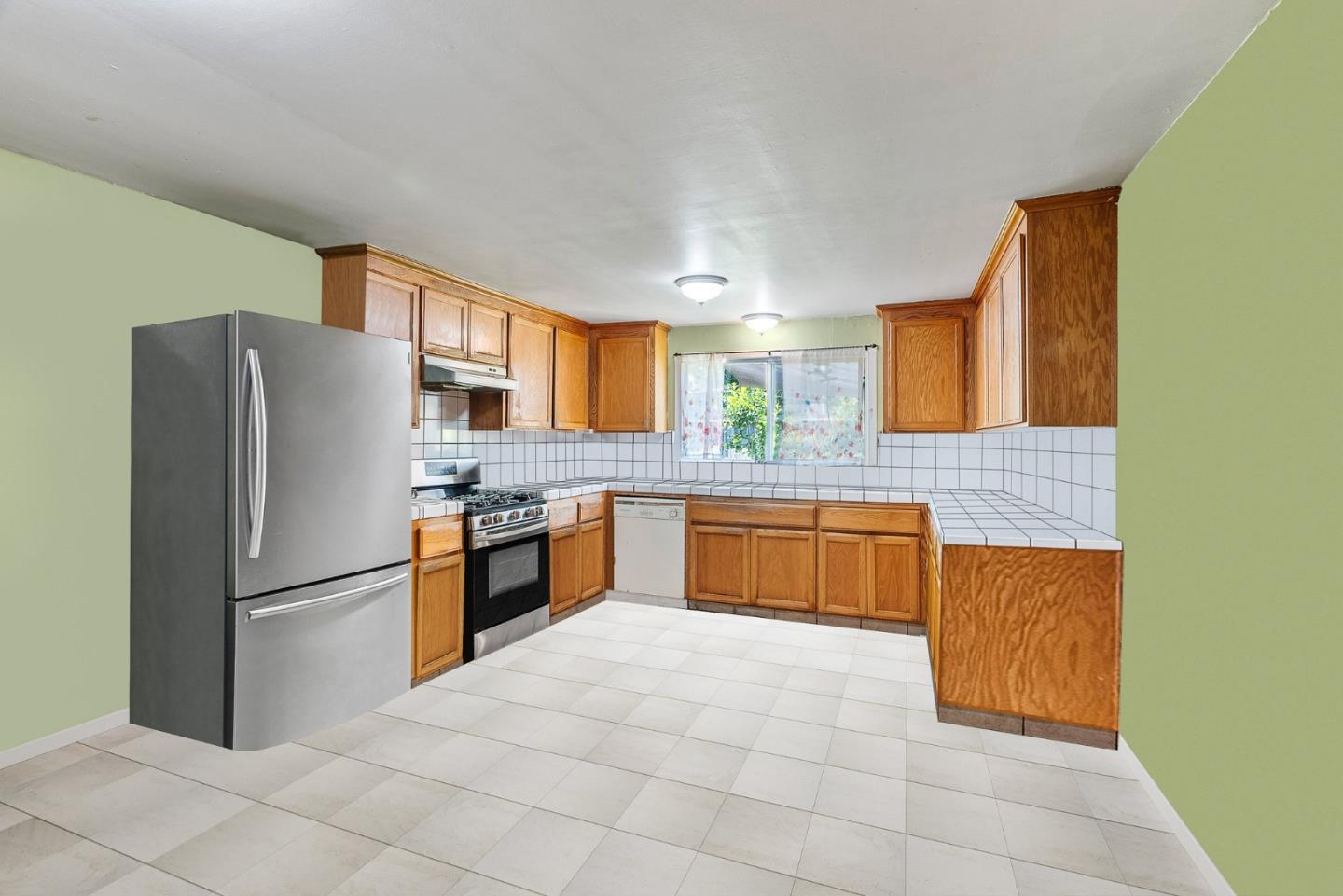 650 Green Valley Road