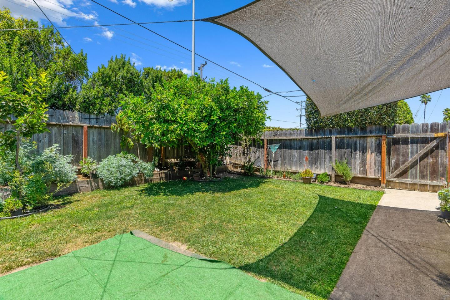 650 Green Valley Road