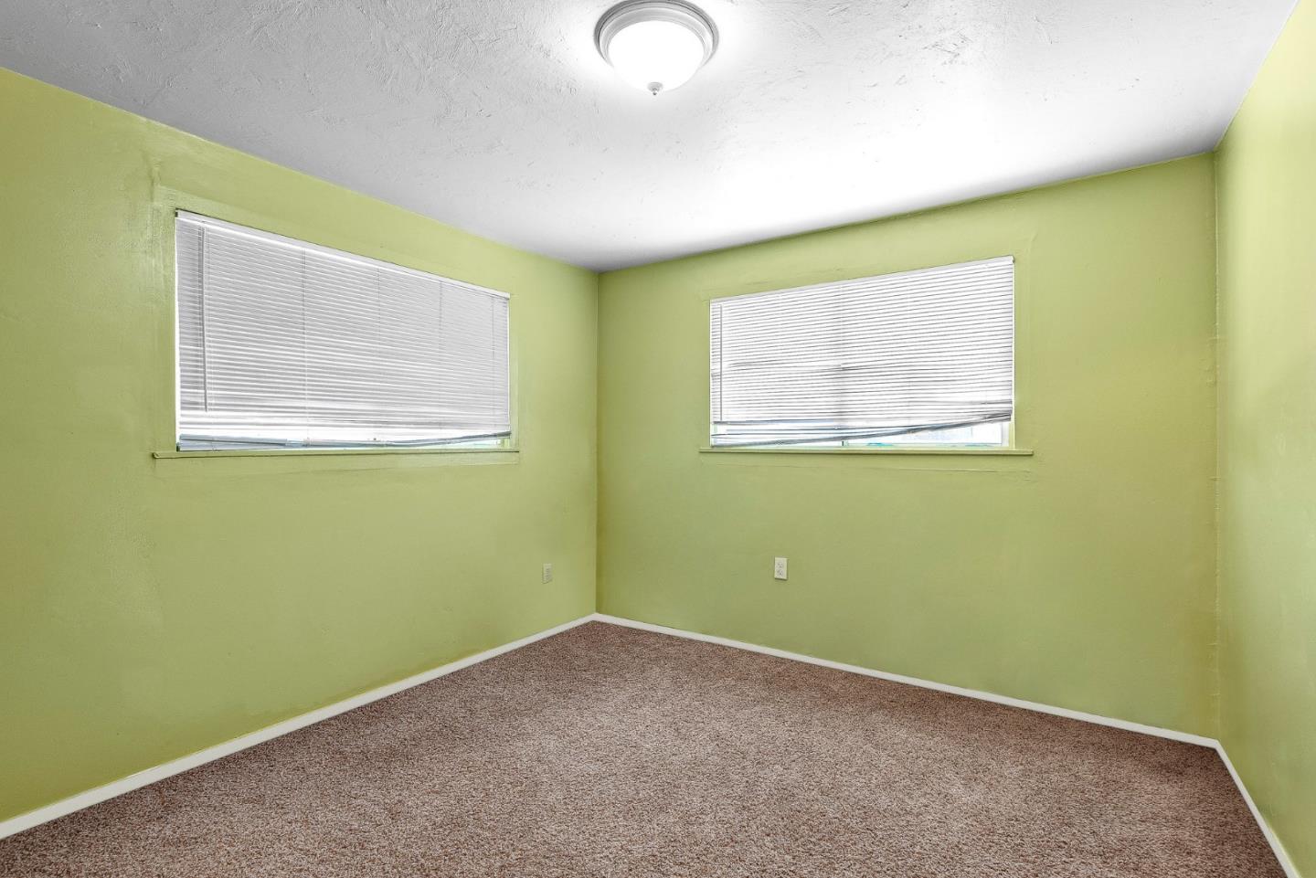 650 Green Valley Road