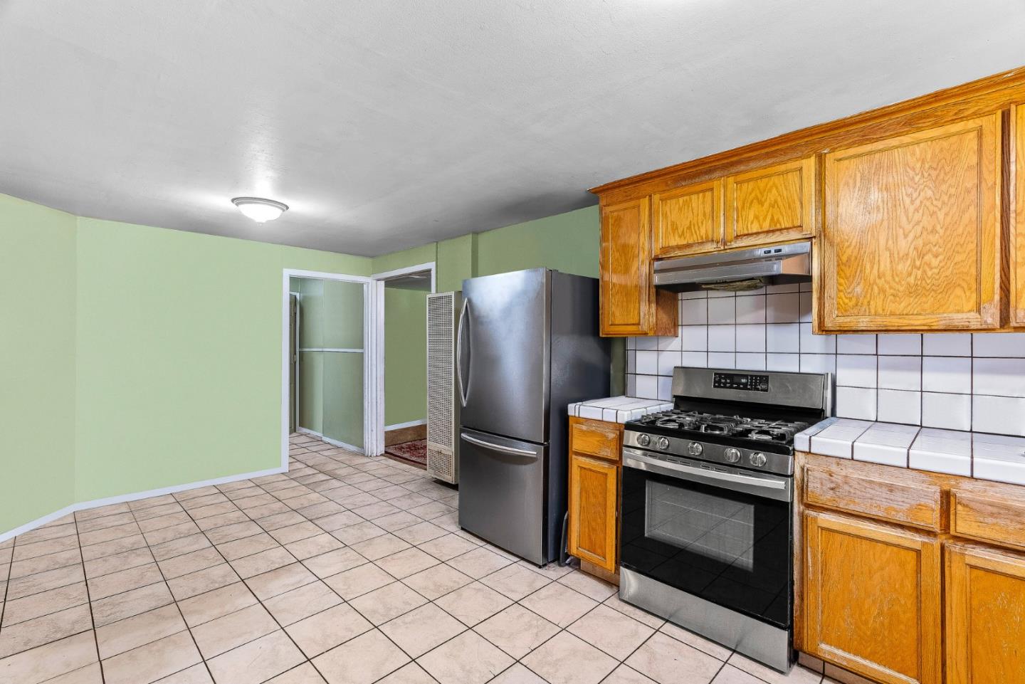 650 Green Valley Road