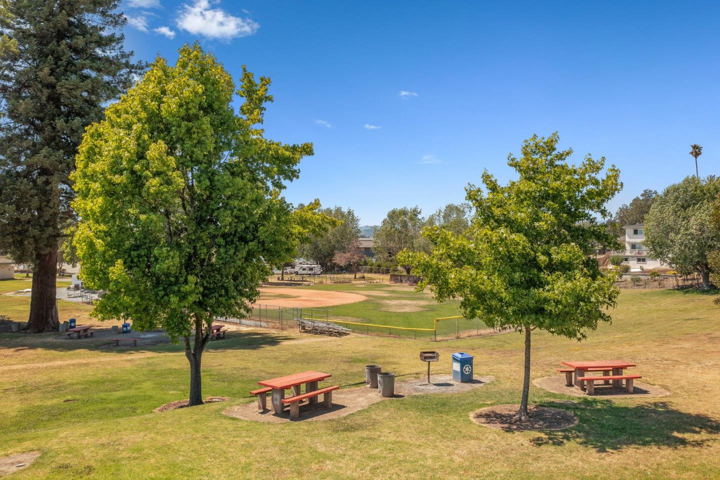 650 Green Valley Road