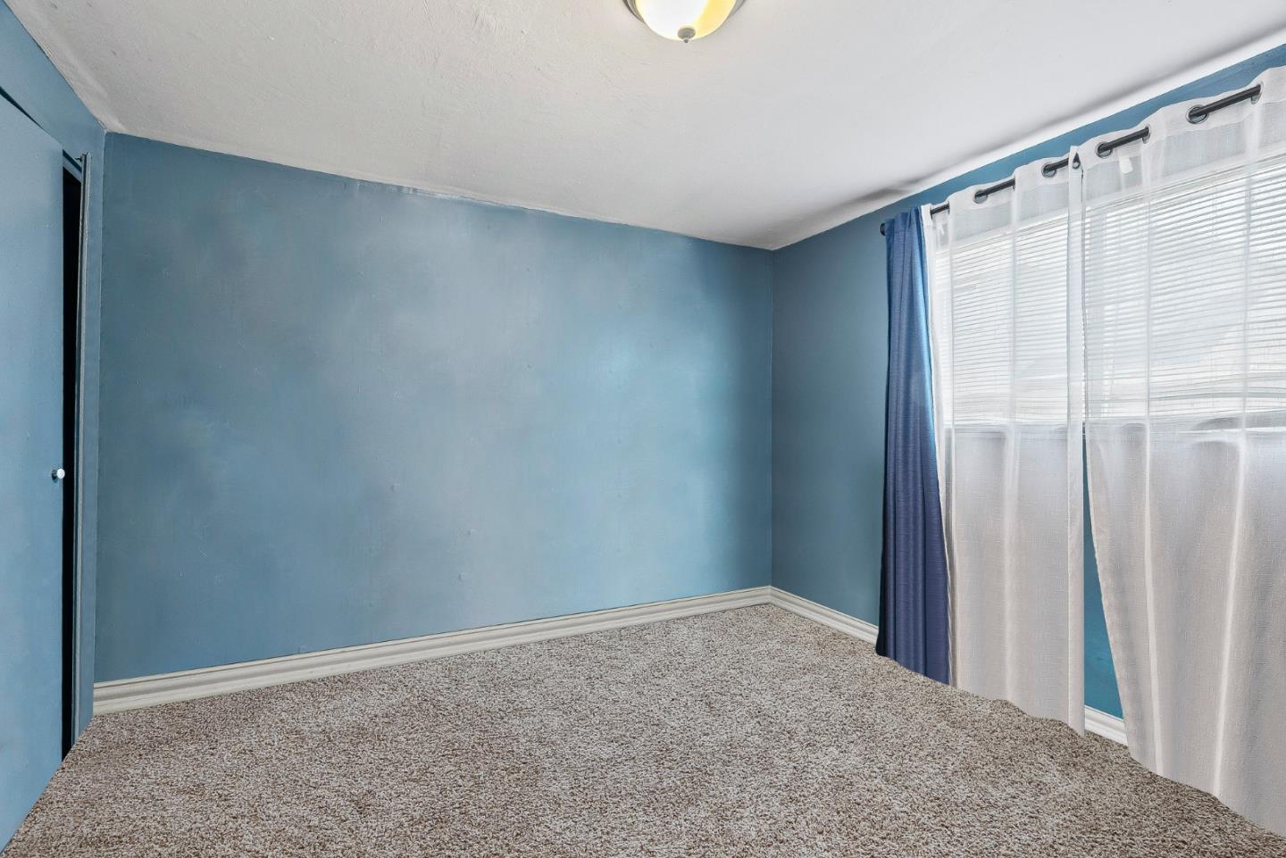 650 Green Valley Road