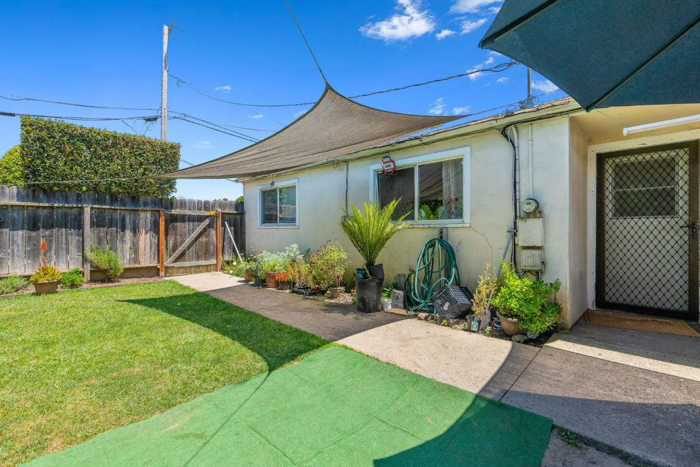 650 Green Valley Road