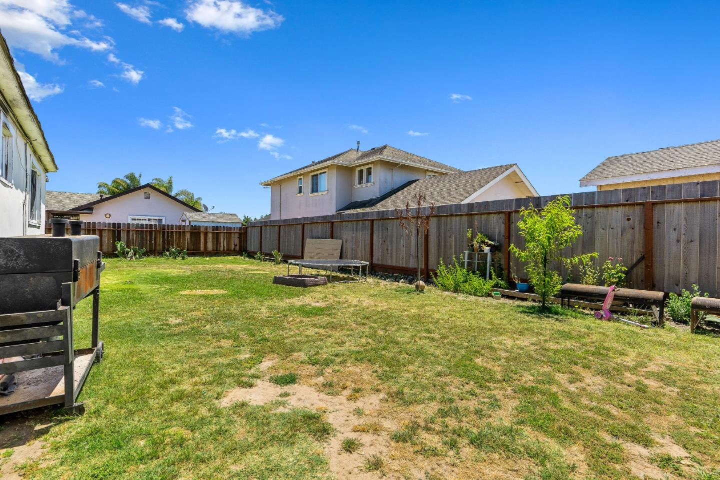 650 Green Valley Road