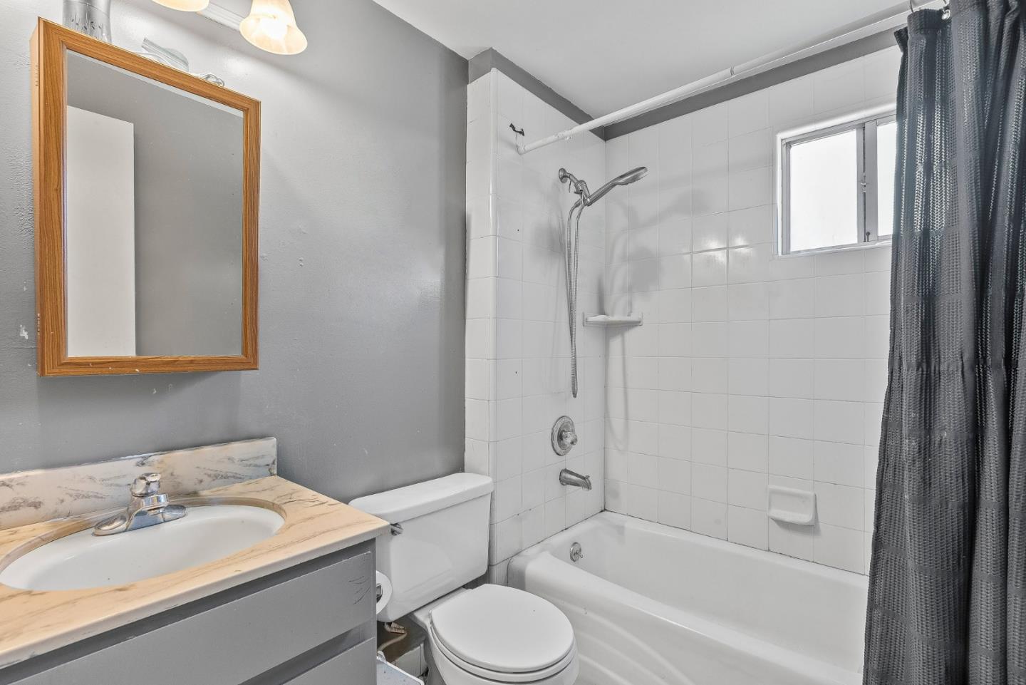 650 Green Valley Road