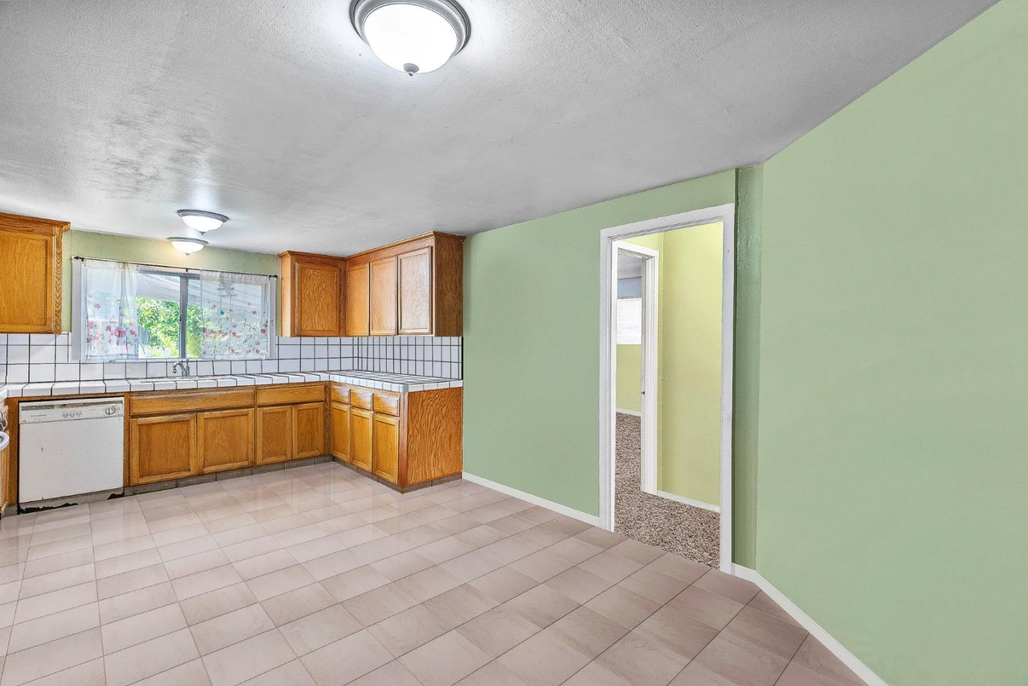 650 Green Valley Road
