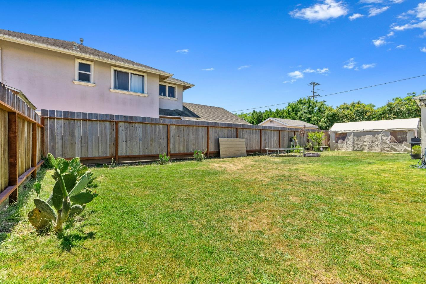 650 Green Valley Road