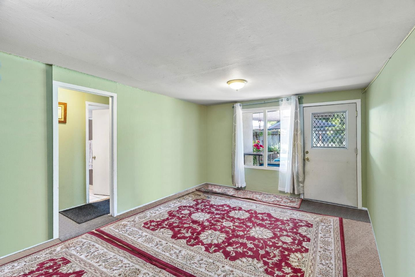 650 Green Valley Road