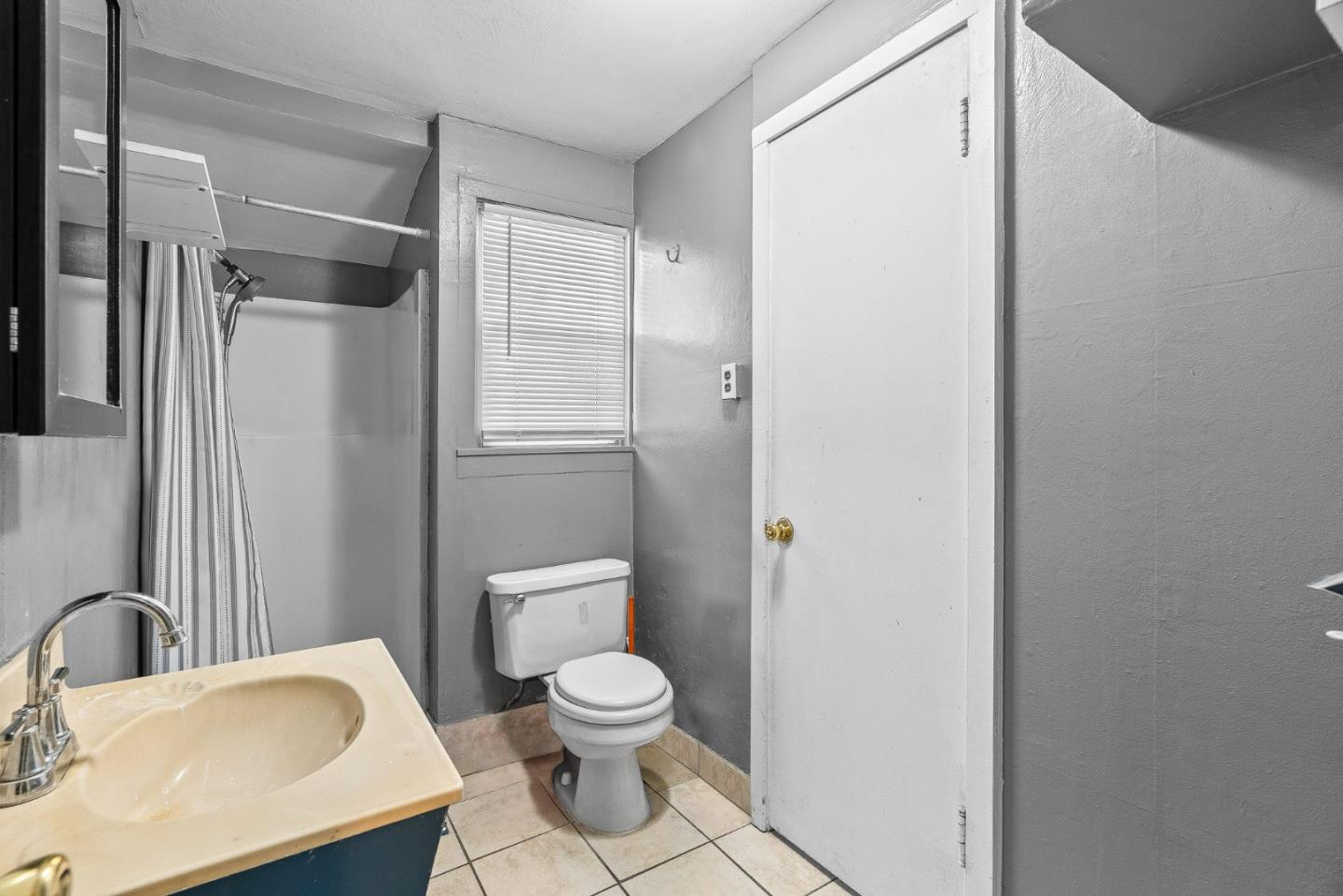 650 Green Valley Road