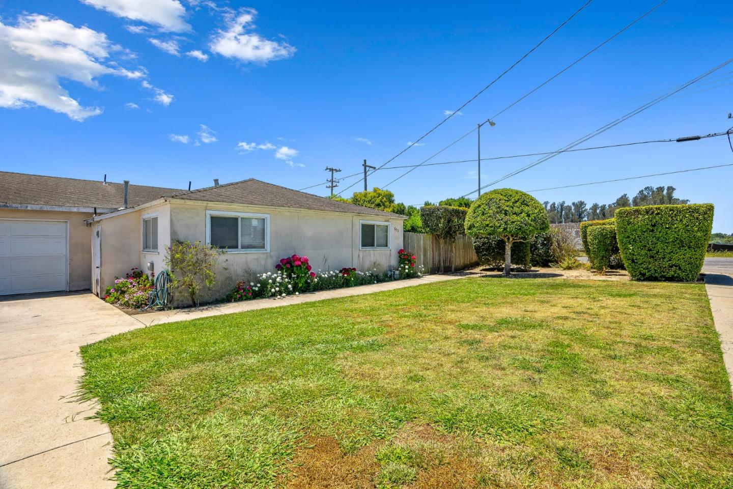 650 Green Valley Road